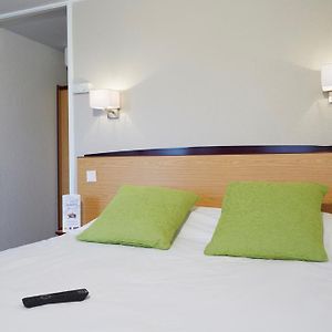 Double Kamer